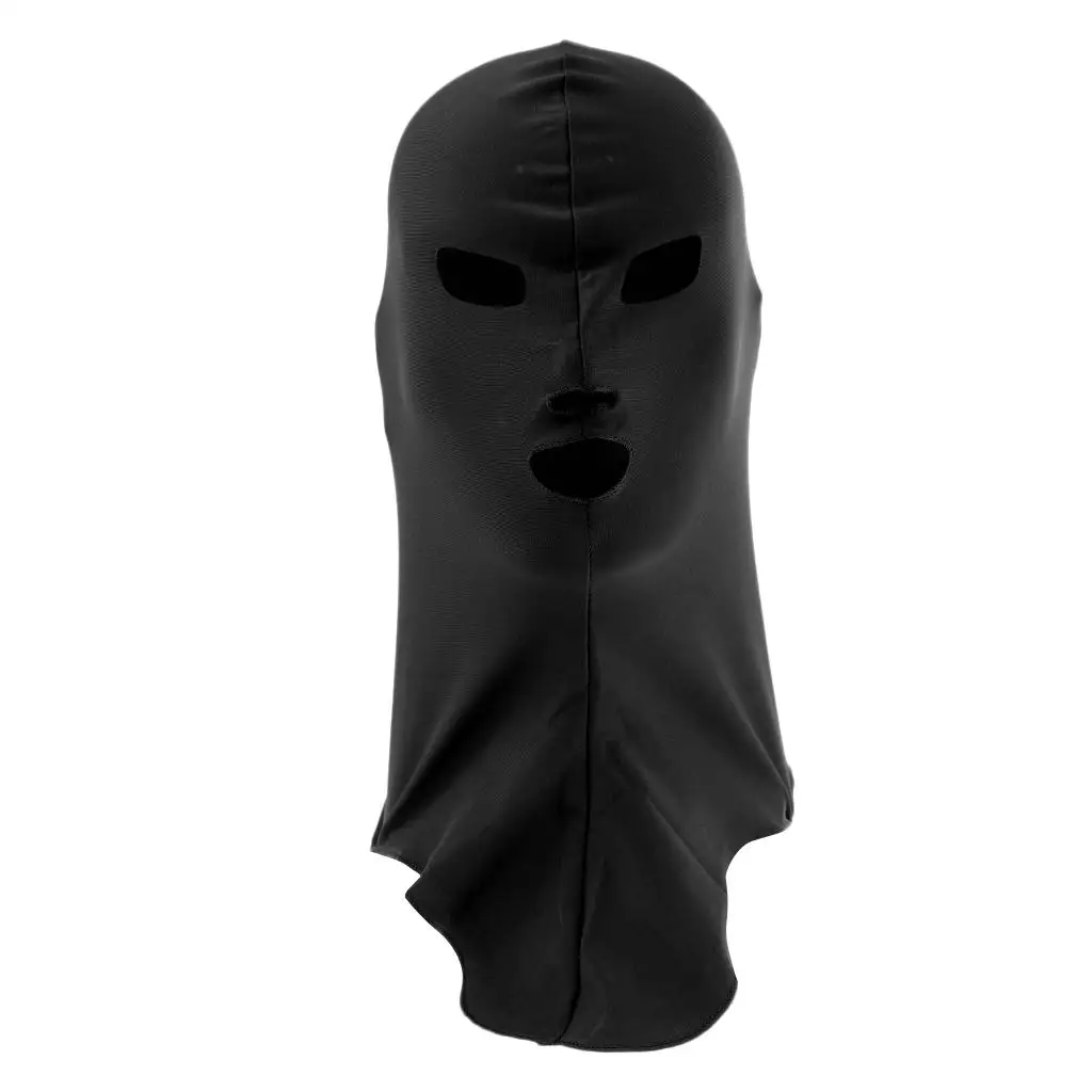 Маска для бассейна Facekini Защита головы от солнца Шапочка для плавания Маска для лица для плавания
Маска для бассейна Facekini Защита головы от солнца Шапочка для плавания Маска для лица для плавания