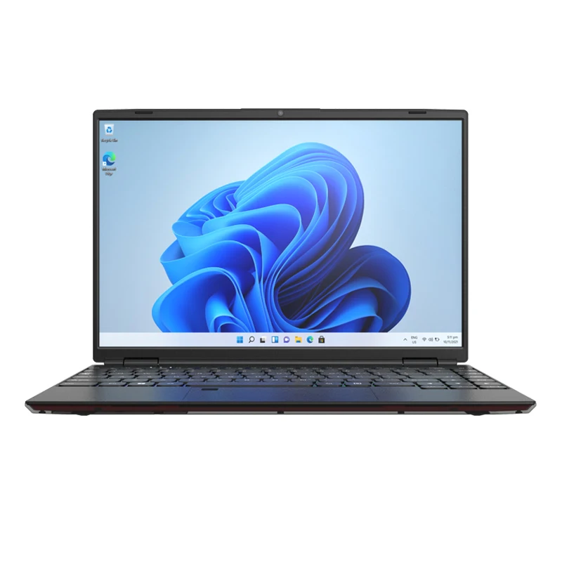 14.1" Inch Cheap Brand New Win 11 Narrow Bezel Notebook Slim Thin 1K 1920x1080 Ips Fhd Laptop Computer
14.1" Inch Cheap Brand New Win 11 Narrow Bezel Notebook Slim Thin 1K 1920x1080 Ips Fhd Laptop Computer