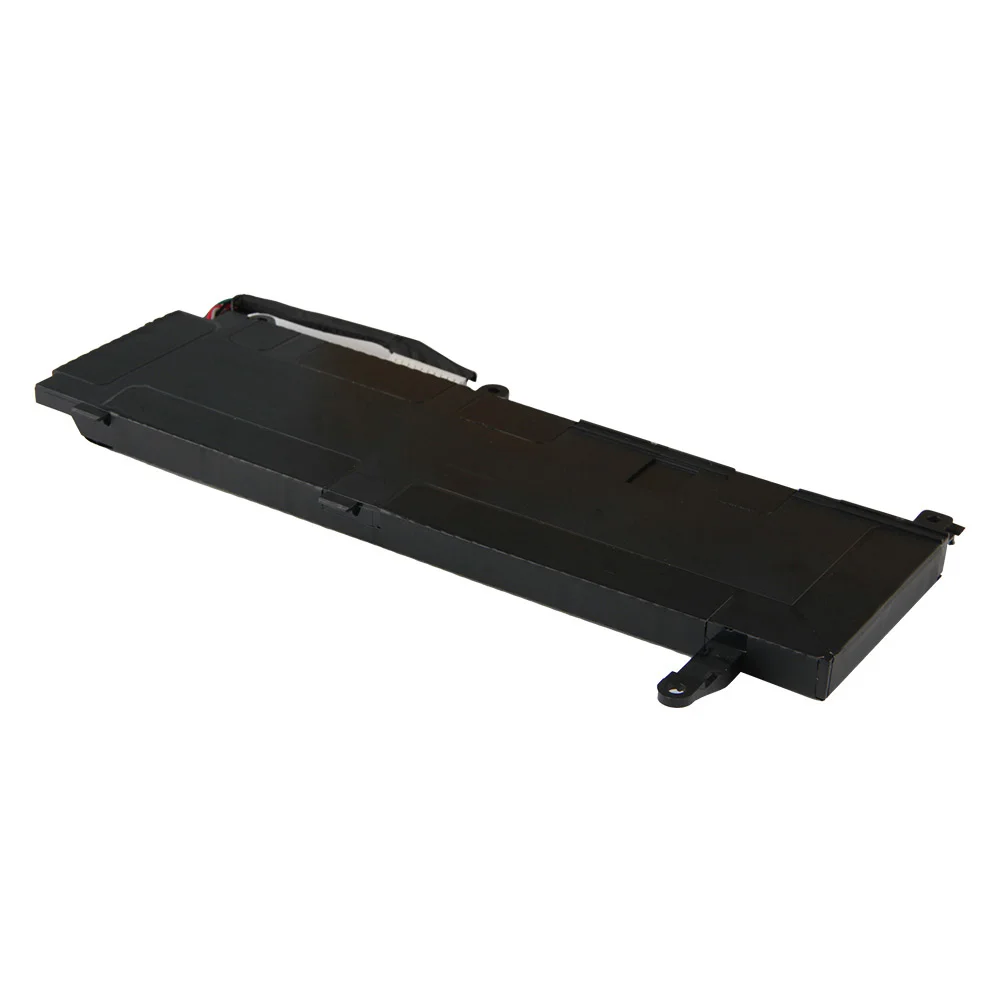Battery G15B01W For For Xiaomi Mi Notebook 15.6" TM1705 TM1801 GTX1050Ti/1060 171502-AK/AN/AA/I 3620mAh
Battery G15B01W For For Xiaomi Mi Notebook 15.6" TM1705 TM1801 GTX1050Ti/1060 171502-AK/AN/AA/I 3620mAh