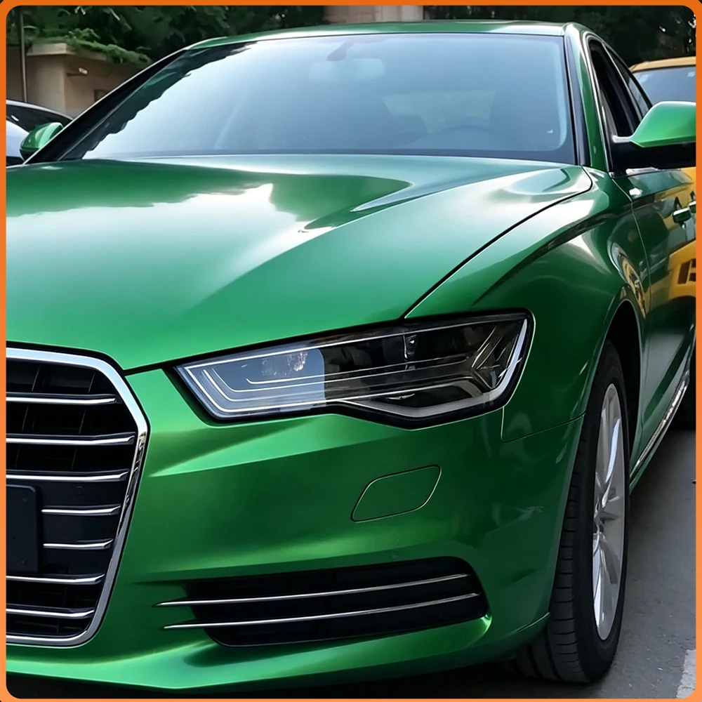 For Audi A6 2012-2018 Car Front Lamps Assembly Upgrade High Quality LED Matrix Headlights Plug and Play Auto Tools Accessories
For Audi A6 2012-2018 Car Front Lamps Assembly Upgrade High Quality LED Matrix Headlights Plug and Play Auto Tools Accessories