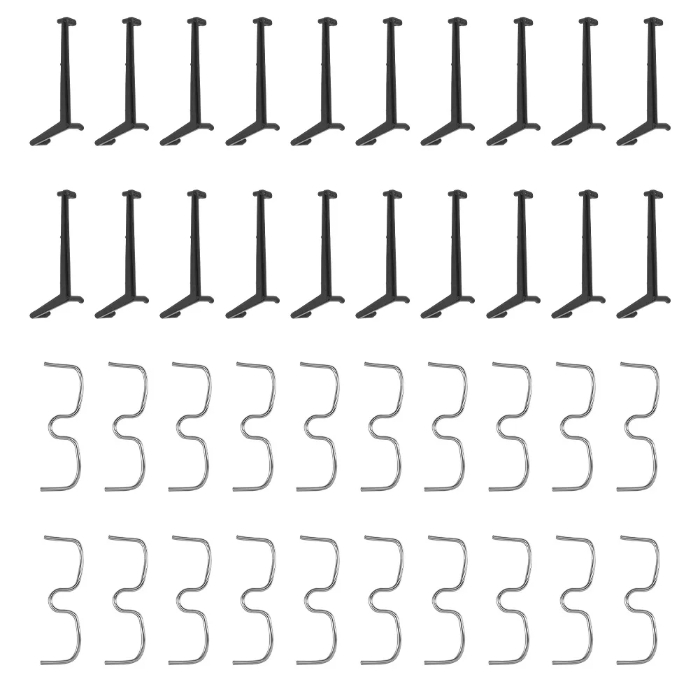 40pcs/Set Fruit Tree Branch Puller Garden Yard Trees Branches Fixator Fruit Tree Support Holder Vine Trainers Garden Tools
40pcs/Set Fruit Tree Branch Puller Garden Yard Trees Branches Fixator Fruit Tree Support Holder Vine Trainers Garden Tools
