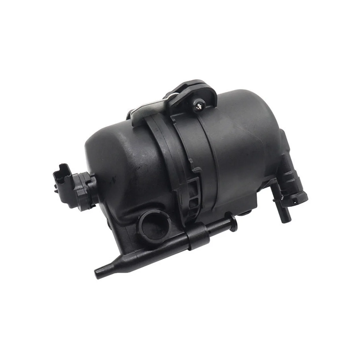 Car Engine Fuel Filter for Jaguar F-PACE XE XF for Land Rover RANGE ROVER VELAR Filter LR093045 LR106429
Car Engine Fuel Filter for Jaguar F-PACE XE XF for Land Rover RANGE ROVER VELAR Filter LR093045 LR106429