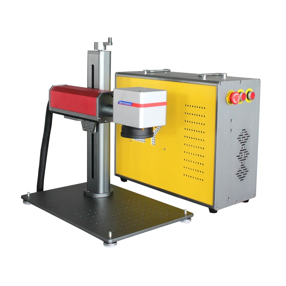 20W 30W 50W 60W 100W 200W Raycus Max JPT Fiber Engraver Engraving Marking Cutting Machine for Metal PVC Stuffs
20W 30W 50W 60W 100W 200W Raycus Max JPT Fiber Engraver Engraving Marking Cutting Machine for Metal PVC Stuffs