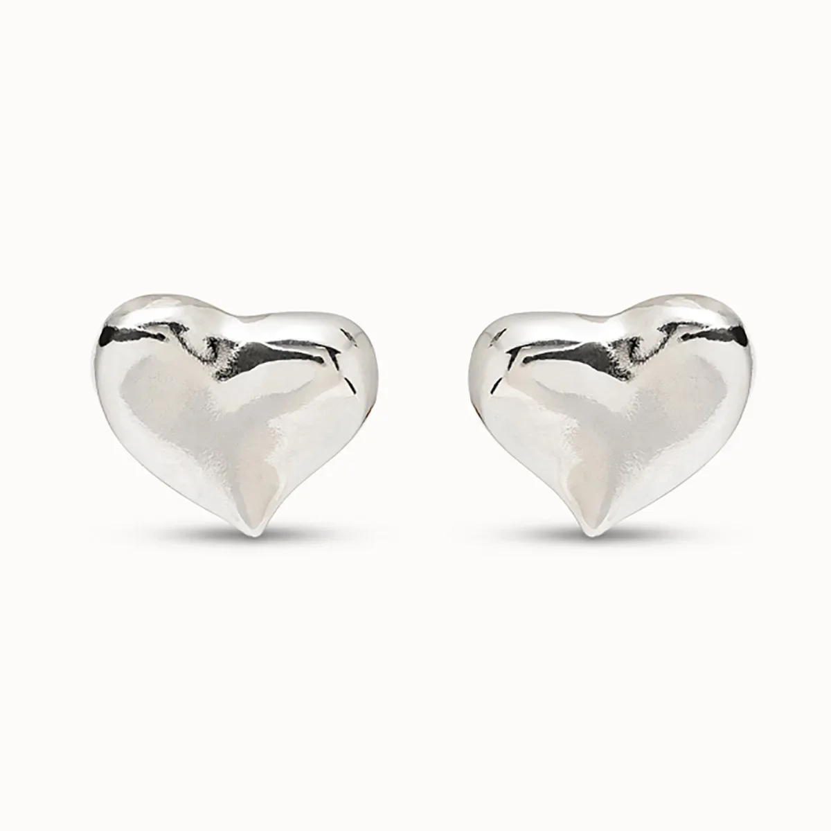 S925de50-Classic Shiny love earrings for women, exquisite jewelry, romantic festival gift, original, new produ
S925de50-Classic Shiny love earrings for women, exquisite jewelry, romantic festival gift, original, new produ