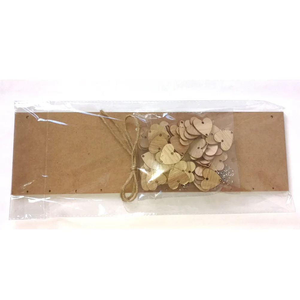 Деревянная доска-календарь для напоминаний о днях рождения семьи с 50 разноцветными деревянными дисками 12x5 см, украшение для стен «Люблю тебя больше» для мам
Деревянная доска-календарь для напоминаний о днях рождения семьи с 50 разноцветными деревянными дисками 12x5 см, украшение для стен «Люблю тебя больше» для мам