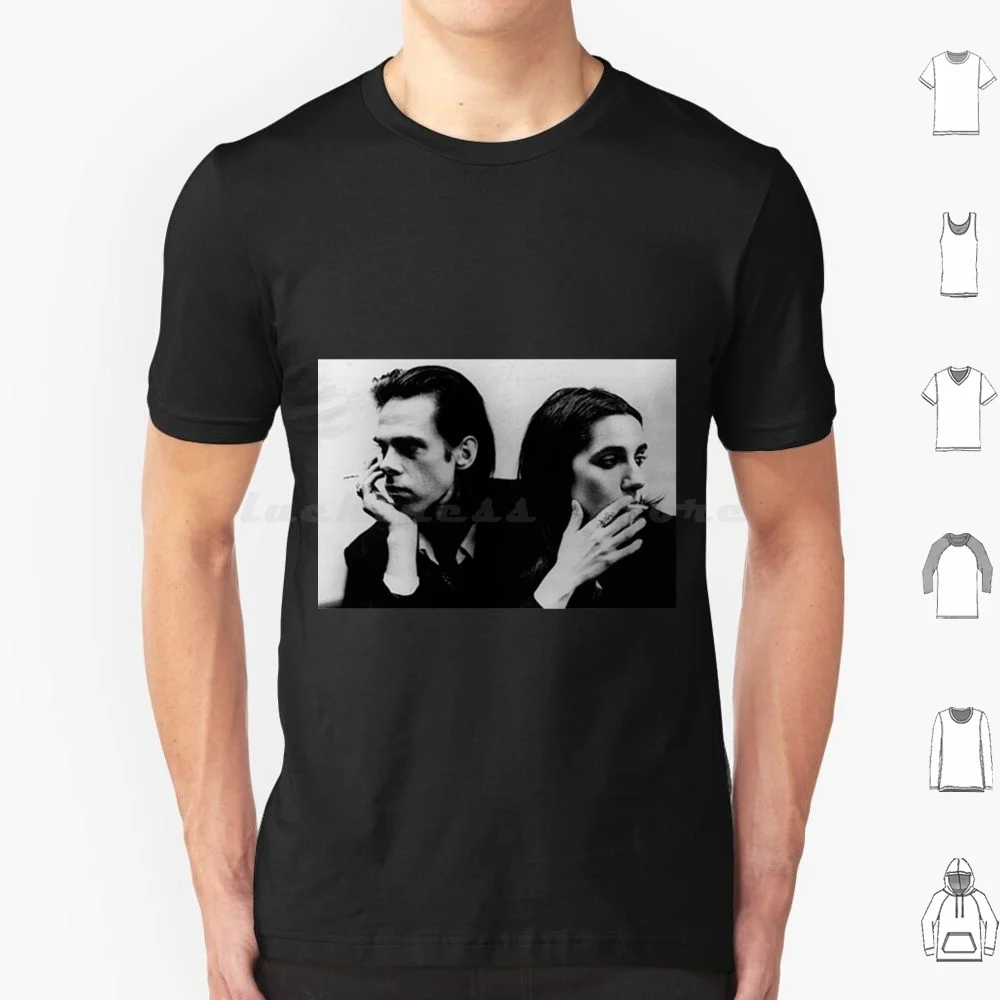 Nick Cave-Nicholas Edward Cav T Shirt Big Size 100% Cotton Tom Waits Tom Waits Graphite Music Microphone Nick Cave Bob Dylan
Nick Cave-Nicholas Edward Cav T Shirt Big Size 100% Cotton Tom Waits Tom Waits Graphite Music Microphone Nick Cave Bob Dylan