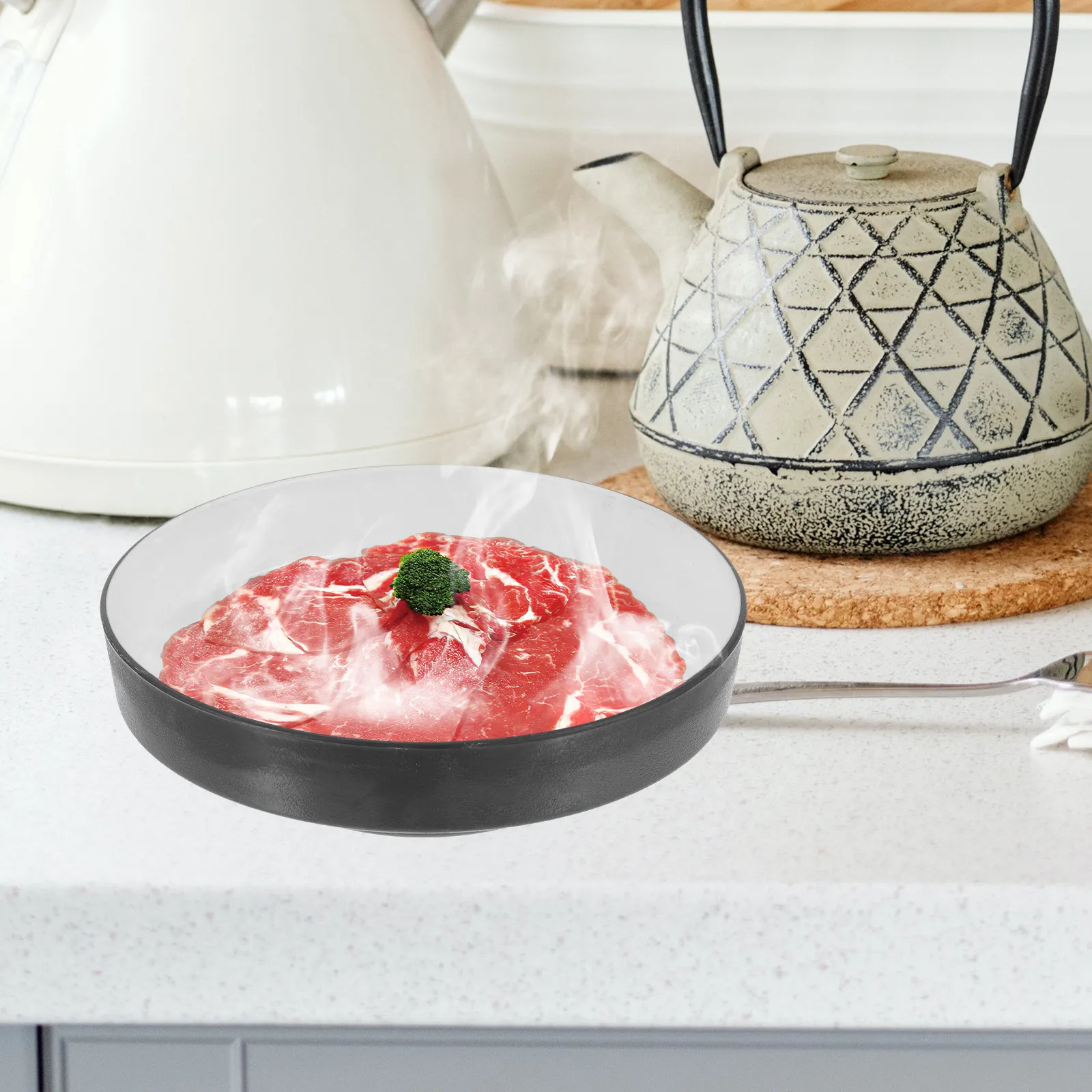 Large Capacity Fruit Tray for Outdoor Use Multi Purpose Picnic Cooling Tray Perfect for Home Restaurant Hotel Events
Large Capacity Fruit Tray for Outdoor Use Multi Purpose Picnic Cooling Tray Perfect for Home Restaurant Hotel Events