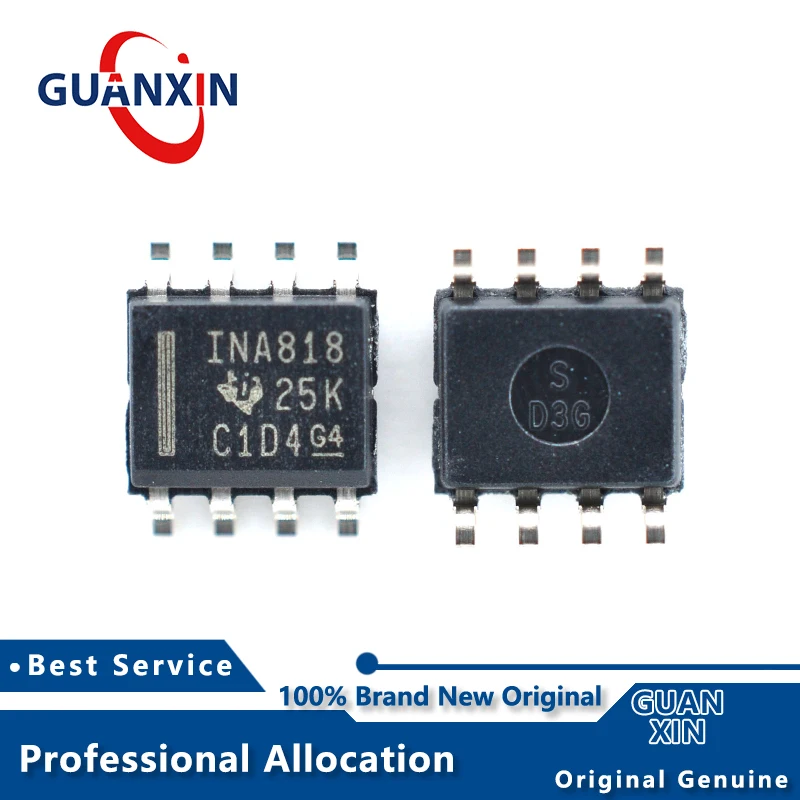 100% New LM3525MX-L LM3526M-H LM3526M-L LM3526MX-H LM3526MX-L LM3622M-8.2 SOP-8
100% New LM3525MX-L LM3526M-H LM3526M-L LM3526MX-H LM3526MX-L LM3622M-8.2 SOP-8