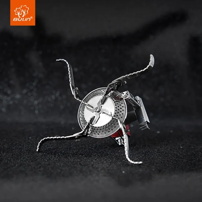 2026Outdoor burner stove Camping burner cassette stove Folding portable stove Bulin outdoor stove Outdoor gas stove
2026Outdoor burner stove Camping burner cassette stove Folding portable stove Bulin outdoor stove Outdoor gas stove