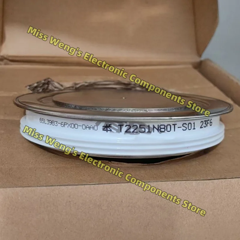6SB2071-3BA00-0AA0 T1851N70T-S11 6SL3983-6PX00-0AA0 T2251N80T-S01 6SB2071-5AA00-0AA0 T2251N80T-S11
6SB2071-3BA00-0AA0 T1851N70T-S11 6SL3983-6PX00-0AA0 T2251N80T-S01 6SB2071-5AA00-0AA0 T2251N80T-S11