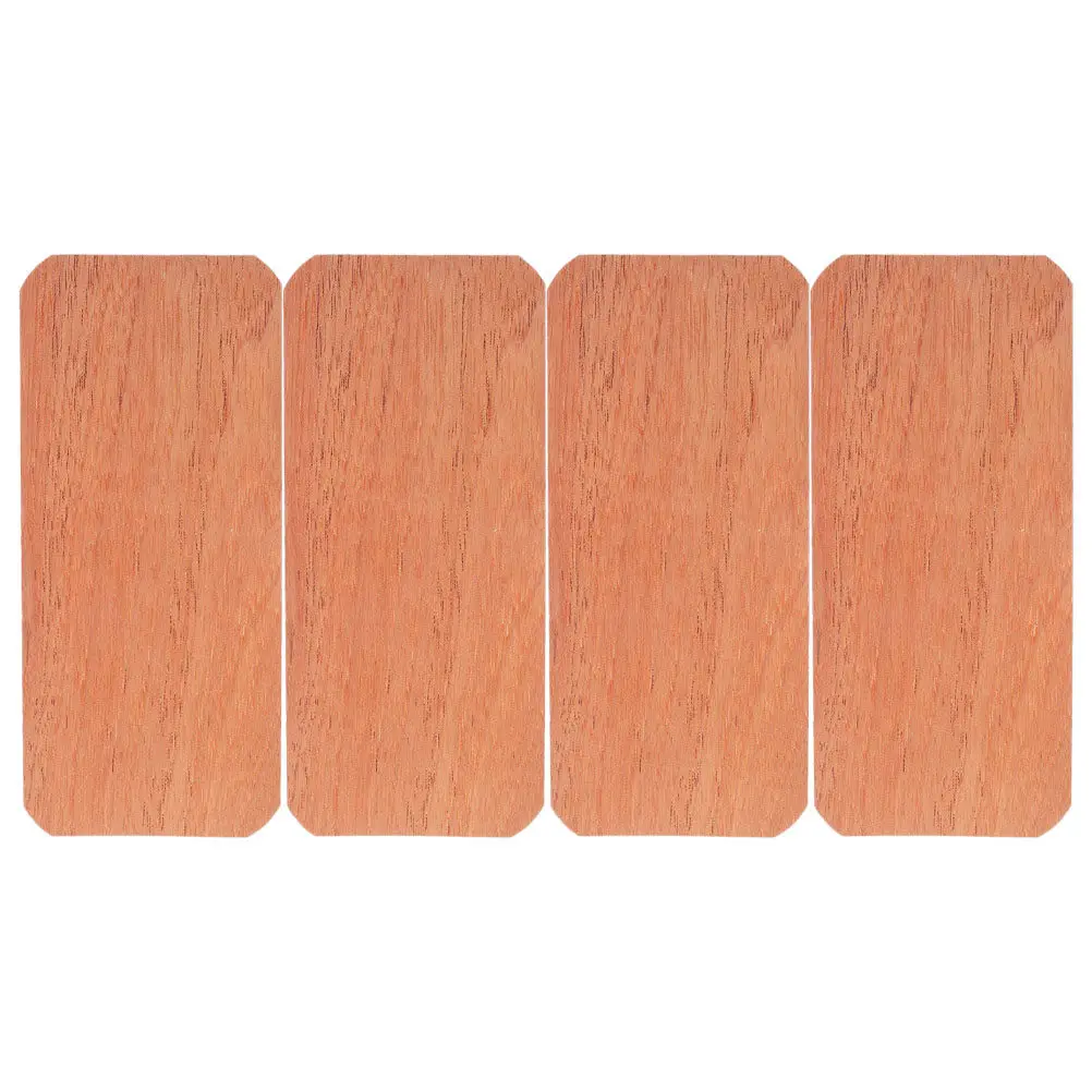 Cigar Humidifier Disc Dividers for Humidor Accessories Kit Cedar Strips Chip Trays Cigars
Cigar Humidifier Disc Dividers for Humidor Accessories Kit Cedar Strips Chip Trays Cigars