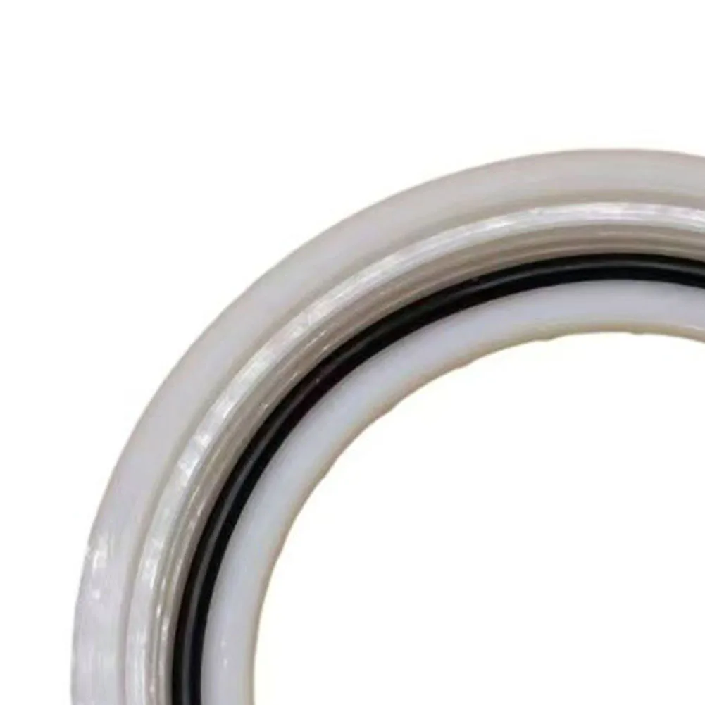 Fuel Pump Retainer Lock Ring Pump Fuel Pump Replacement Plastic Easy Installation Replace Broken Or Damaged OE Check Recommended
Fuel Pump Retainer Lock Ring Pump Fuel Pump Replacement Plastic Easy Installation Replace Broken Or Damaged OE Check Recommended