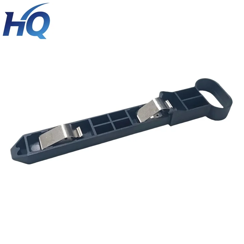 31294522 Rare Headlamp Headlight Retaining Pin Mounting Bracket for Volvo S60 V60 S60L Auto Parts
31294522 Rare Headlamp Headlight Retaining Pin Mounting Bracket for Volvo S60 V60 S60L Auto Parts