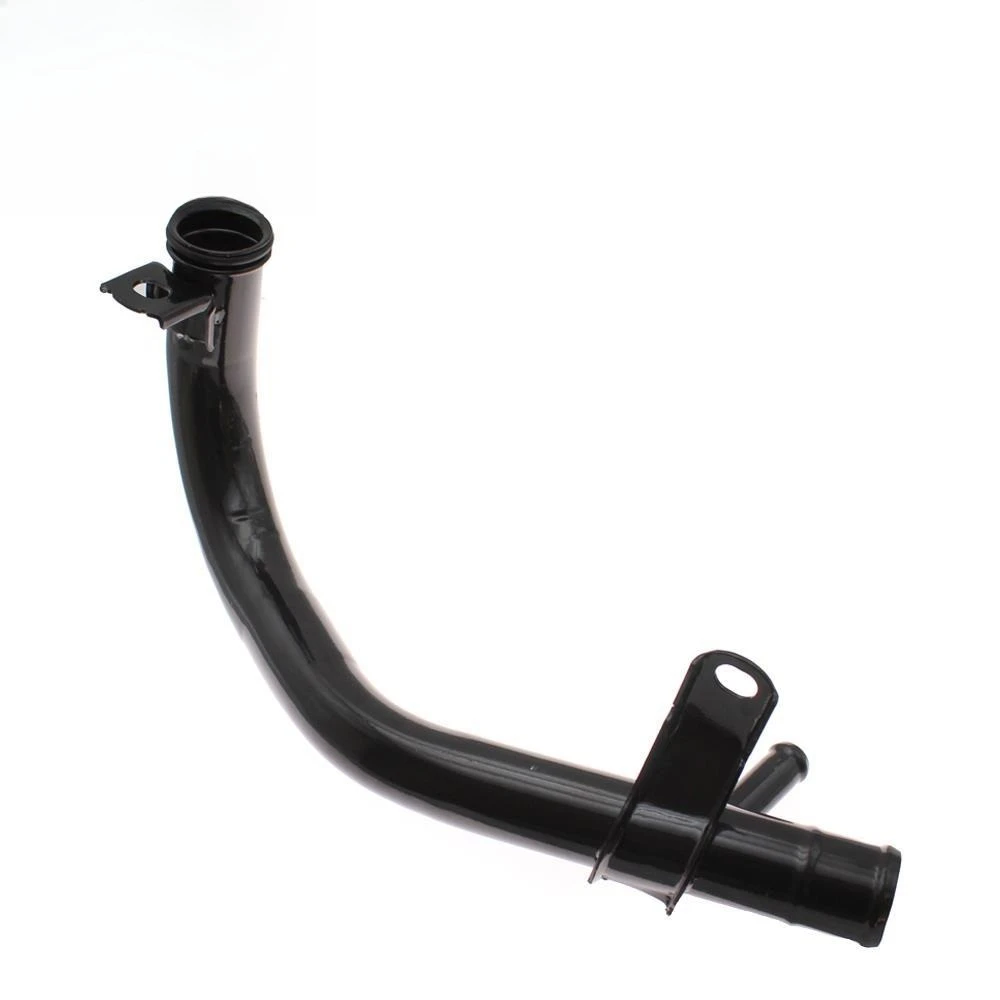 Accessories FactoryAutomotive Parts Water Pump Inlet Pipe 4781537AC
Accessories FactoryAutomotive Parts Water Pump Inlet Pipe 4781537AC