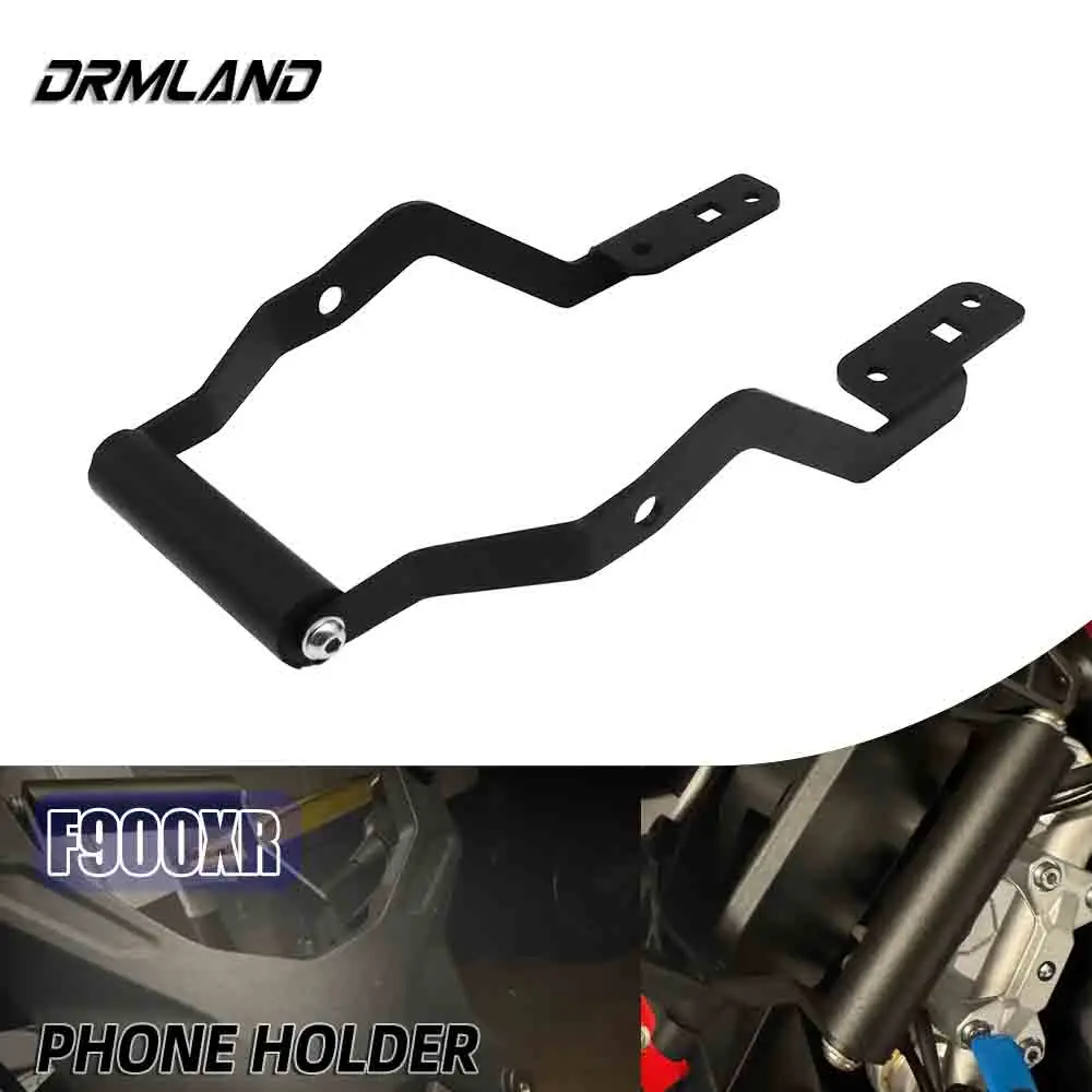 For BMW F900XR F 900 XR 2020-2022 Motorcycle Windshield Stand Holder Mobile Phone GPS Navigation Plate Bracket Accessories 2021
For BMW F900XR F 900 XR 2020-2022 Motorcycle Windshield Stand Holder Mobile Phone GPS Navigation Plate Bracket Accessories 2021