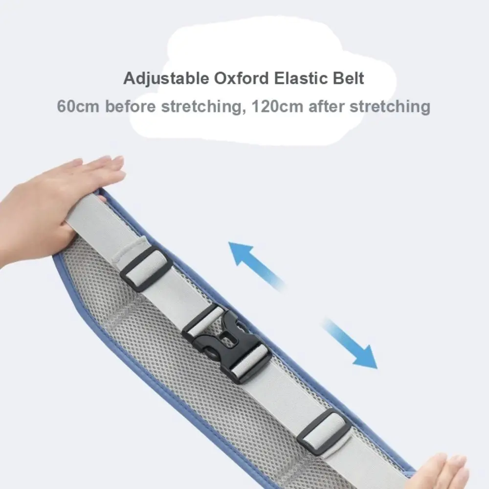 Повседневная поясная сумка для бега, водонепроницаемая поясная сумка, спортивная поясная сумка, спортивные сумки, легкая женская сумка для мобильного телефона 
Повседневная поясная сумка для бега, водонепроницаемая поясная сумка, спортивная поясная сумка, спортивные сумки, легкая женская сумка для мобильного телефона