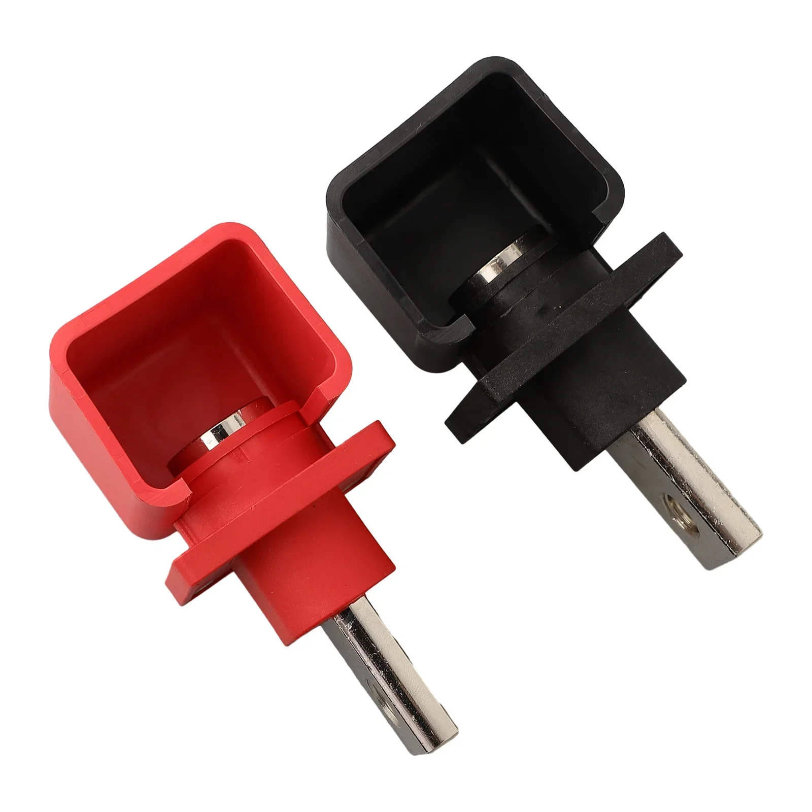 Разъем для хранения клемм батареи Клеммы для хранения энергии Сильноточные медные клеммы для литиевой батареи Новые практичные
Разъем для хранения клемм батареи Клеммы для хранения энергии Сильноточные медные клеммы для литиевой батареи Новые практичные