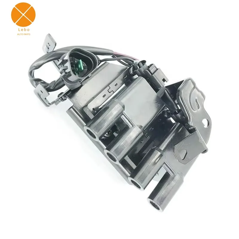 27301-03000 27301-03035 27301-03015 Car Engine Generator Ignition Coil for Hyundai I10 I20 Kia Picanto 1.2 Complete Coupe Rio
27301-03000 27301-03035 27301-03015 Car Engine Generator Ignition Coil for Hyundai I10 I20 Kia Picanto 1.2 Complete Coupe Rio