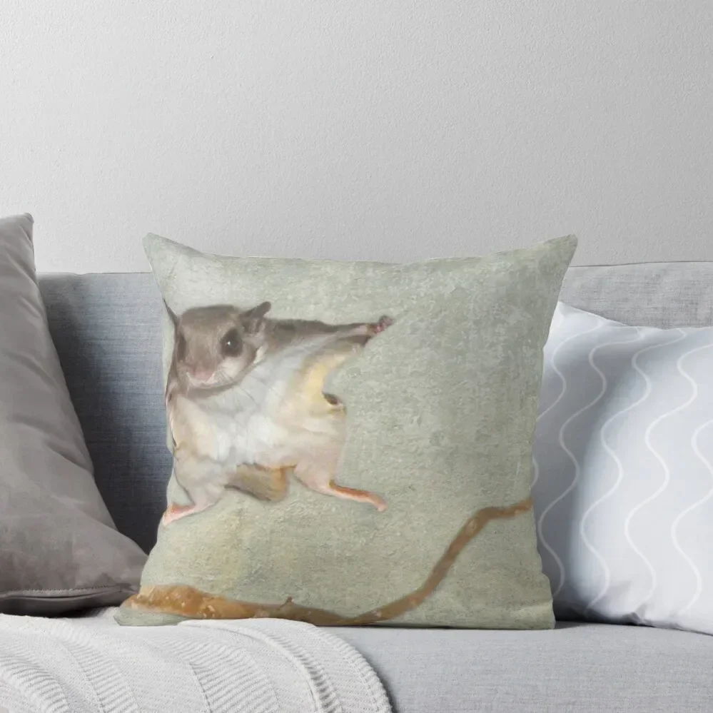 Lift Off Throw Pillow Custom Cushion Photo Room decorating items Marble Cushion Cover pillow
Lift Off Throw Pillow Custom Cushion Photo Room decorating items Marble Cushion Cover pillow