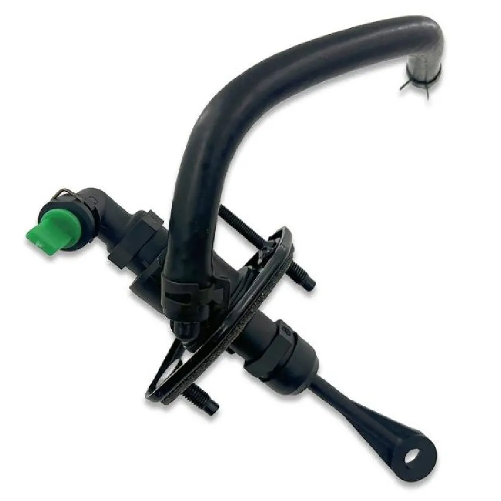 41600-A0100 41600 A0100 41600A0100 ДЛЯ Kia Bongo Box 2003-2016 Hyundai 2 I X25 2014-2021 Главный цилиндр сцепления
41600-A0100 41600 A0100 41600A0100 ДЛЯ Kia Bongo Box 2003-2016 Hyundai 2 I X25 2014-2021 Главный цилиндр сцепления