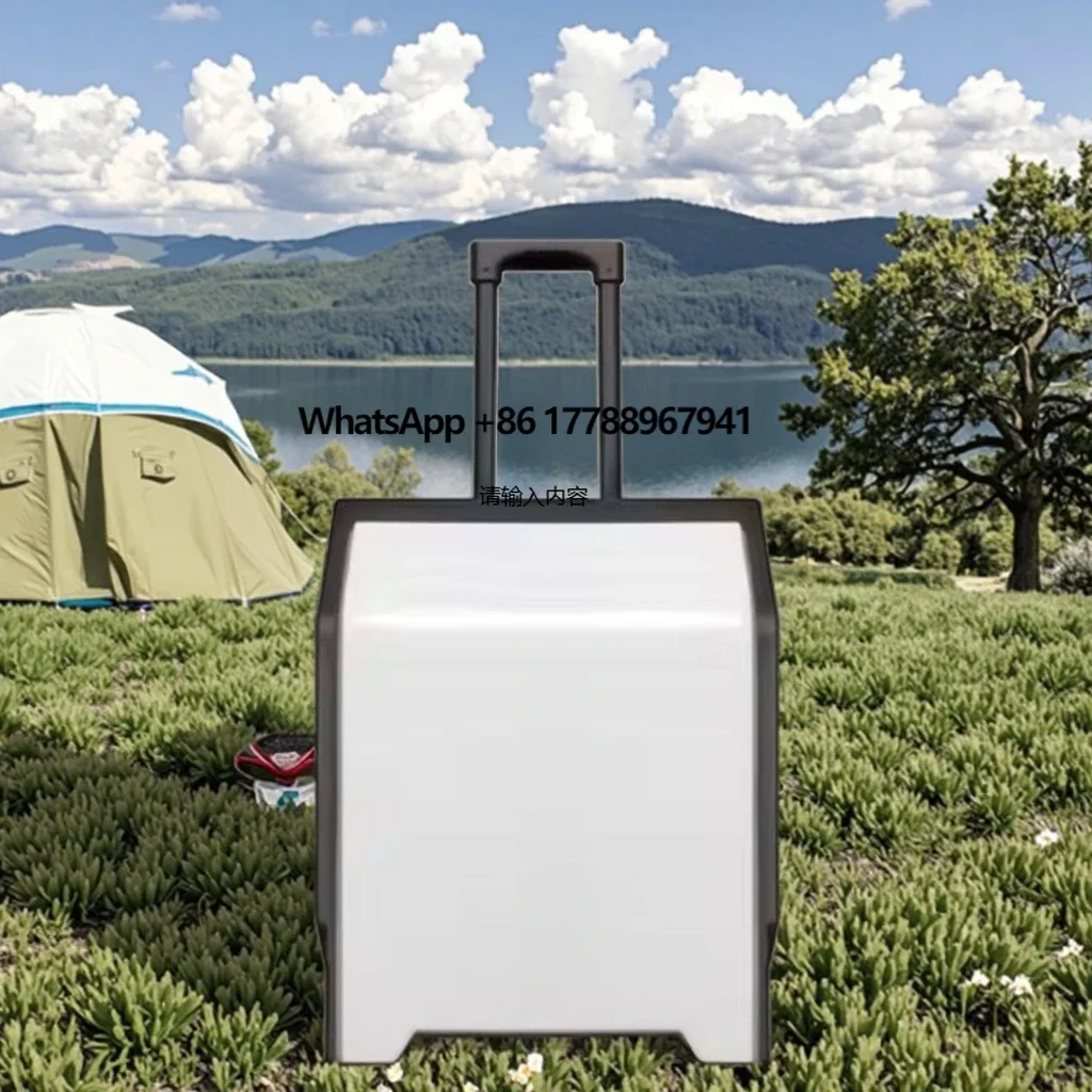 Electric Vehicle Power Bank DC Portable EV Charger EV Charging Station Movable Ev Charger 
Electric Vehicle Power Bank DC Portable EV Charger EV Charging Station Movable Ev Charger