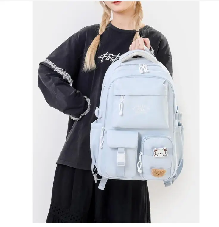 Школьный рюкзак на колесиках для школы, детская школьная тележка, сумки для девочек, школьные сумки на колесиках, школьный рюкзак на колесиках для девочек
Школьный рюкзак на колесиках для школы, детская школьная тележка, сумки для девочек, школьные сумки на колесиках, школьный рюкзак на колесиках для девочек