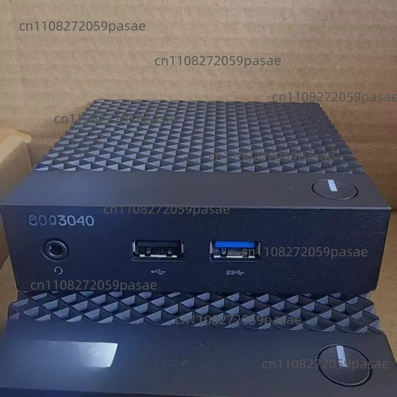 Used 3040 Client Cloud End Point Machine Build-in Wireless Network Interface Card
Used 3040 Client Cloud End Point Machine Build-in Wireless Network Interface Card