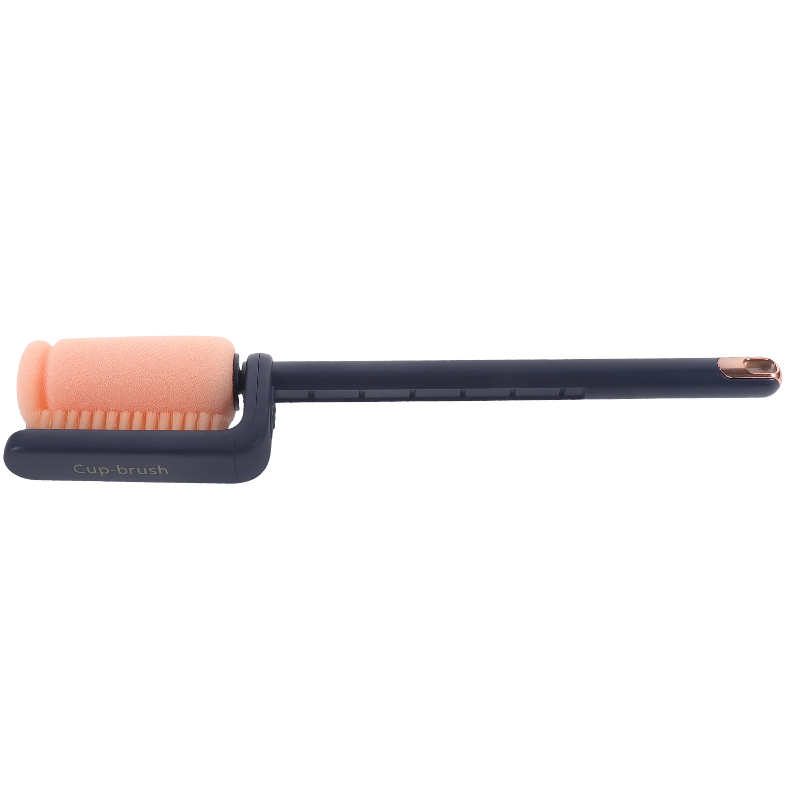 Long Handle Cup Brush Bottle Cleaning Tool Pvc Water Cleaners Household Brushes Tender Compact Glass Bottle Cleaner Multi
Long Handle Cup Brush Bottle Cleaning Tool Pvc Water Cleaners Household Brushes Tender Compact Glass Bottle Cleaner Multi
