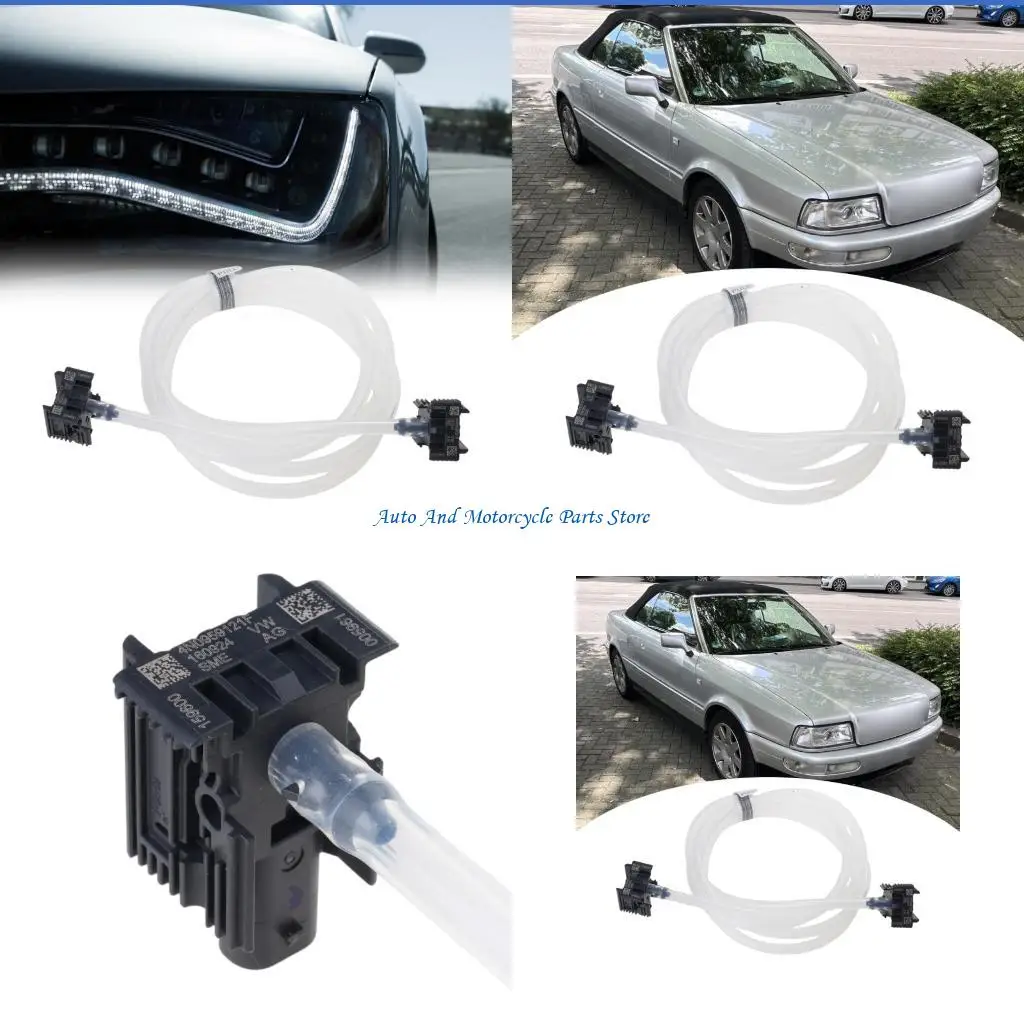 P9FD Reliable Front Bumper For A6L C8 Quick Transmission 4N0959121C
P9FD Reliable Front Bumper For A6L C8 Quick Transmission 4N0959121C