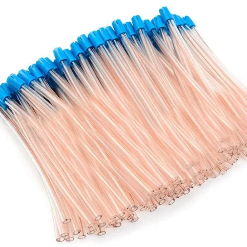 3x100 шт./пакет, одноразовые насадки для слюны, стоматологические насадки для всасывания низкого объема, аспираторная трубка, распылительные насадки, расходные материалы для ухода за полостью рта, инструмент
3x100 шт./пакет, одноразовые насадки для слюны, стоматологические насадки для всасывания низкого объема, аспираторная трубка, распылительные насадки, расходные материалы для ухода за полостью рта, инструмент