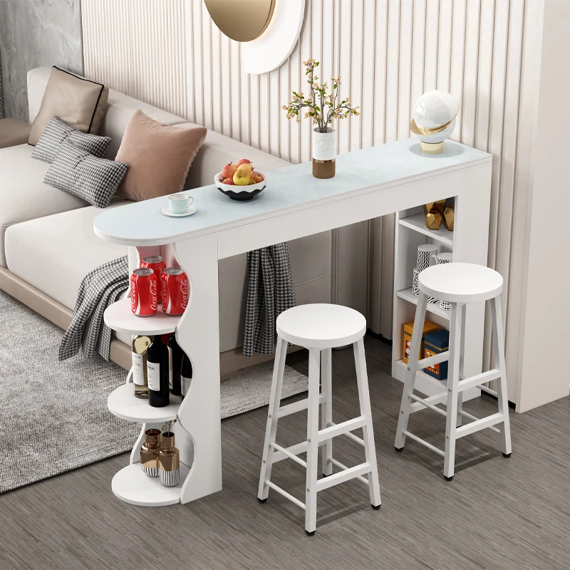 Garden Furniture Sets Nordic Center Table Simple Shelves Kitchen Narrow Outdoor Bar Stool Patio Wine Small Duvara Masa High Long
Garden Furniture Sets Nordic Center Table Simple Shelves Kitchen Narrow Outdoor Bar Stool Patio Wine Small Duvara Masa High Long