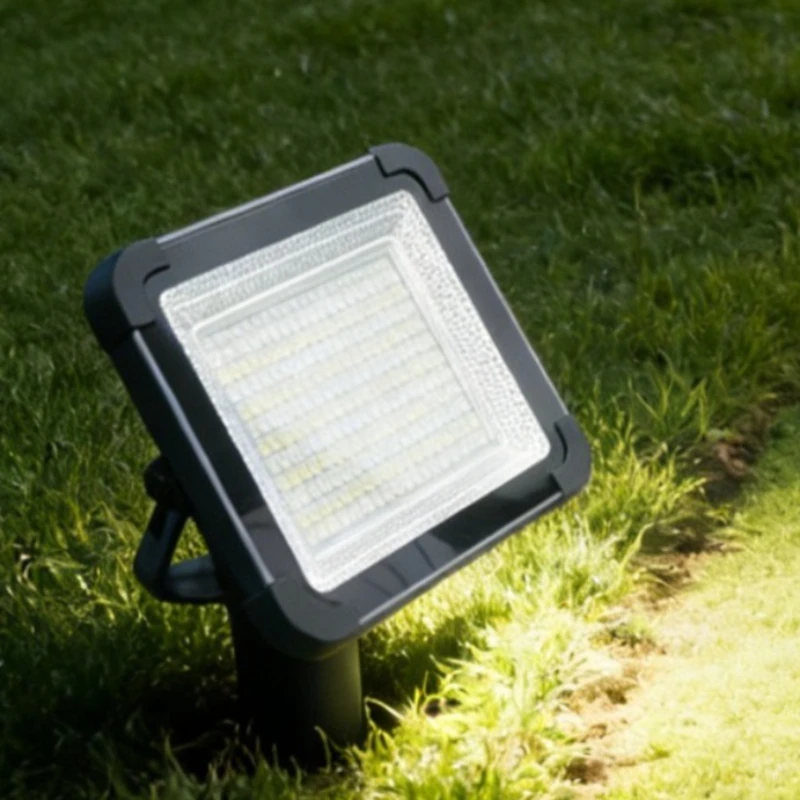 1 шт. светодиодное освещение, аварийное освещение для кемпинга, ночной рынок, киоск, уличные ручные фонари, перезаряжаемые рабочие фонари на солнечной энергии
1 шт. светодиодное освещение, аварийное освещение для кемпинга, ночной рынок, киоск, уличные ручные фонари, перезаряжаемые рабочие фонари на солнечной энергии