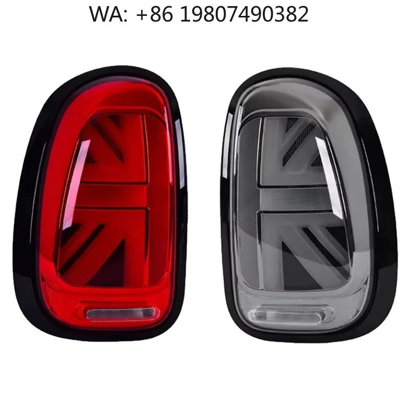 Aftermarket LED Front Headlight DRL Projector Auto Lighting Upgrade Parts
Aftermarket LED Front Headlight DRL Projector Auto Lighting Upgrade Parts