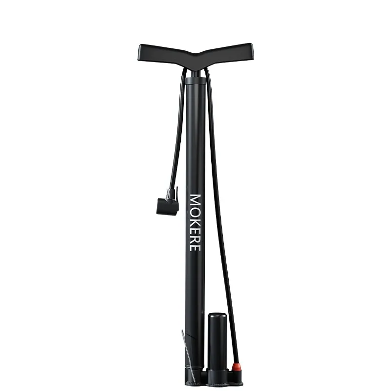 Bicycle Accessories Multi-Functional Portable Bike Air Pump Tire Air Pump Car Bicycle Air Pump
Bicycle Accessories Multi-Functional Portable Bike Air Pump Tire Air Pump Car Bicycle Air Pump