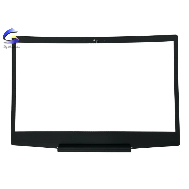 YY+New For Dell G Series G3 15 3590 LCD Front Screen Trim Bezel Cover 07MD2F
YY+New For Dell G Series G3 15 3590 LCD Front Screen Trim Bezel Cover 07MD2F