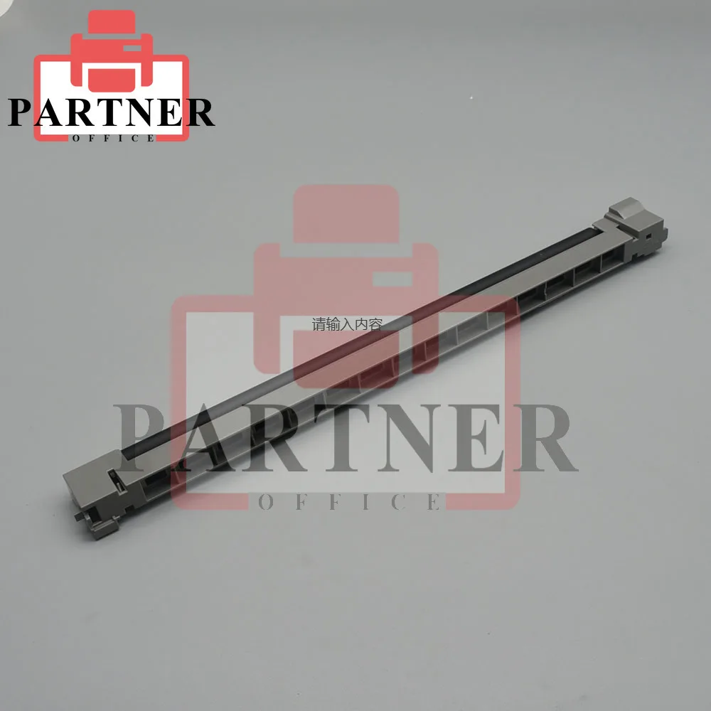 1pc New Original Kyocera 302V693030 MC-7125 forTASKalfa 3212i 4012i ECOSYS M4125 M4132 M4230 M4226
1pc New Original Kyocera 302V693030 MC-7125 forTASKalfa 3212i 4012i ECOSYS M4125 M4132 M4230 M4226