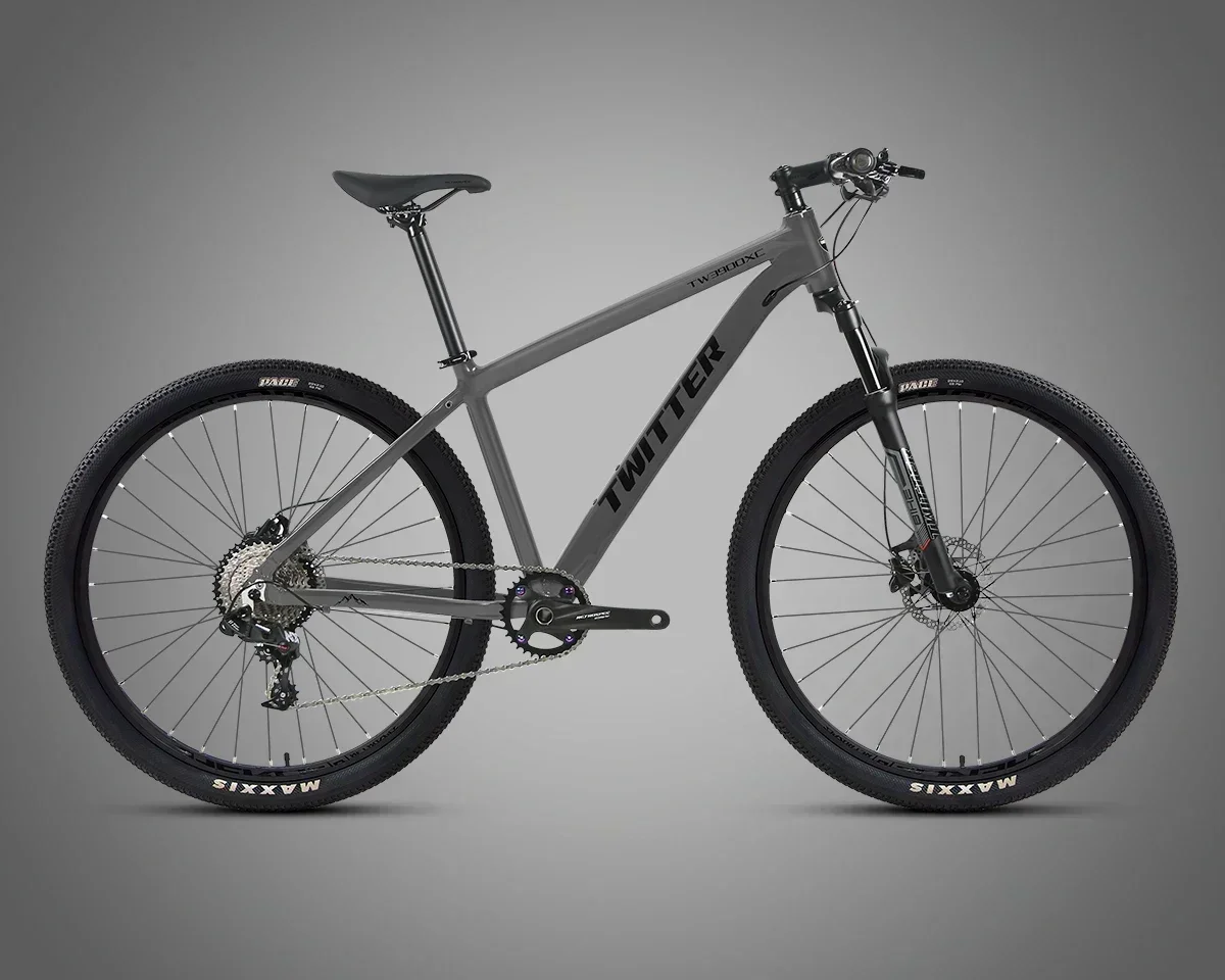 TWITTER TW3900XC 24S/30Speed Гидравлические дисковые тормоза MTB XC класса Легкий горный велосипед из алюминиевого сплава bicicletas велосипед
TWITTER TW3900XC 24S/30Speed Гидравлические дисковые тормоза MTB XC класса Легкий горный велосипед из алюминиевого сплава bicicletas велосипед