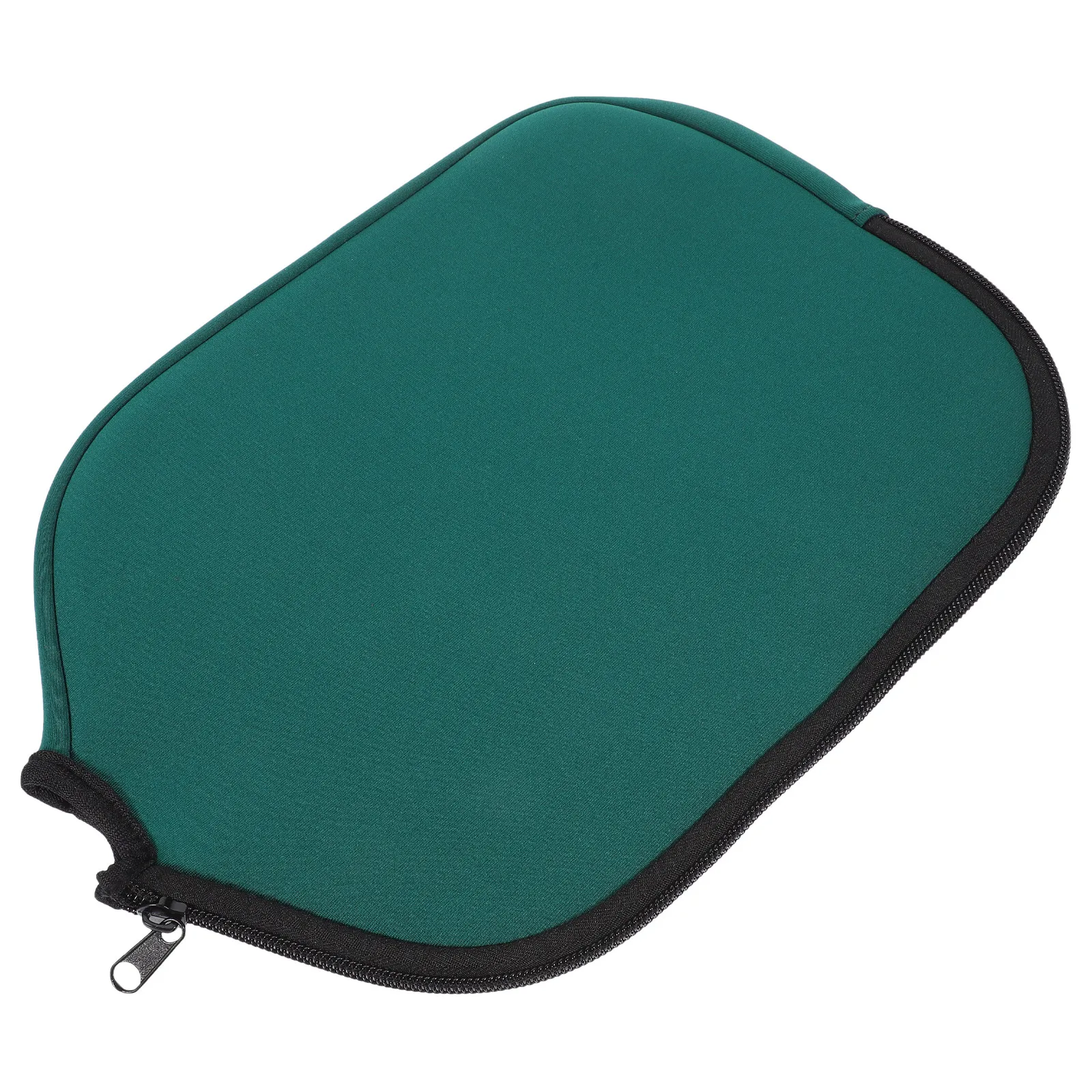 Table Tennis Paddle Case Portable Stylish Racket Cover Smooth Zipper Ball Racket Storage Protective Organizing Bag
Table Tennis Paddle Case Portable Stylish Racket Cover Smooth Zipper Ball Racket Storage Protective Organizing Bag