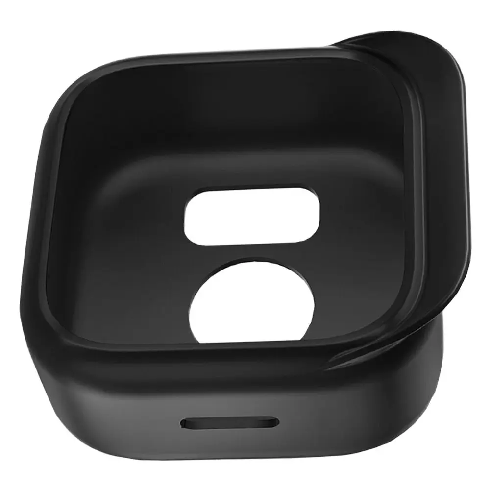 Camera Silicone Cover Protective Case Outdoor Rainproof Weatherproof Protector Compatible Blink Outdoor Monitor
Camera Silicone Cover Protective Case Outdoor Rainproof Weatherproof Protector Compatible Blink Outdoor Monitor