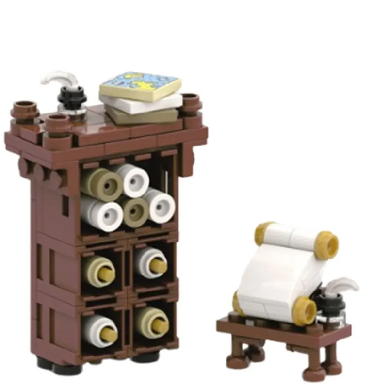 Spot small particle assembled building blocks puzzle boys and girls children's small cabinets toy model ornaments
Spot small particle assembled building blocks puzzle boys and girls children's small cabinets toy model ornaments