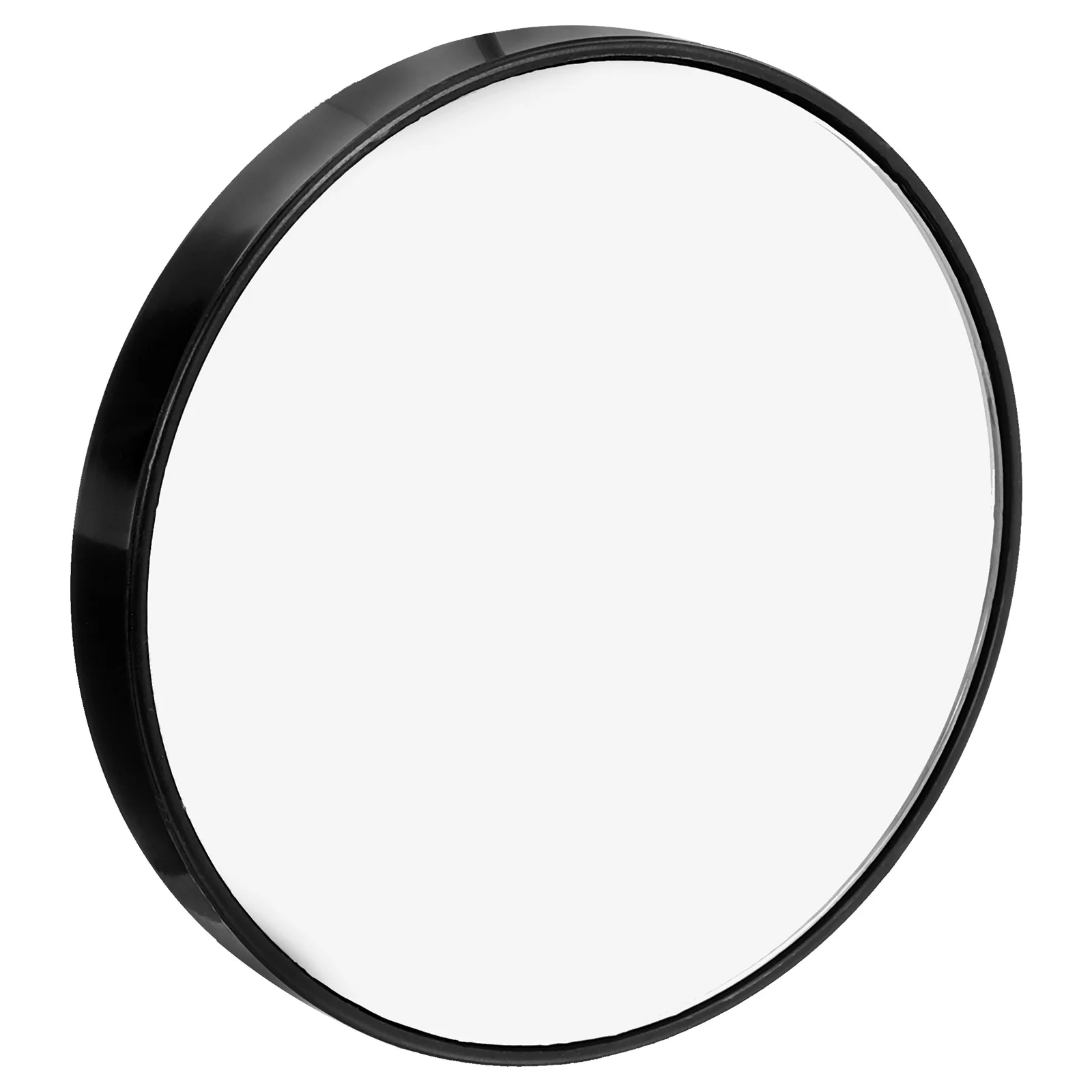 7 5cm Compact Makeup Mirror Pocket Magnification Tool Round Glass Miss Glasses for Women
7 5cm Compact Makeup Mirror Pocket Magnification Tool Round Glass Miss Glasses for Women