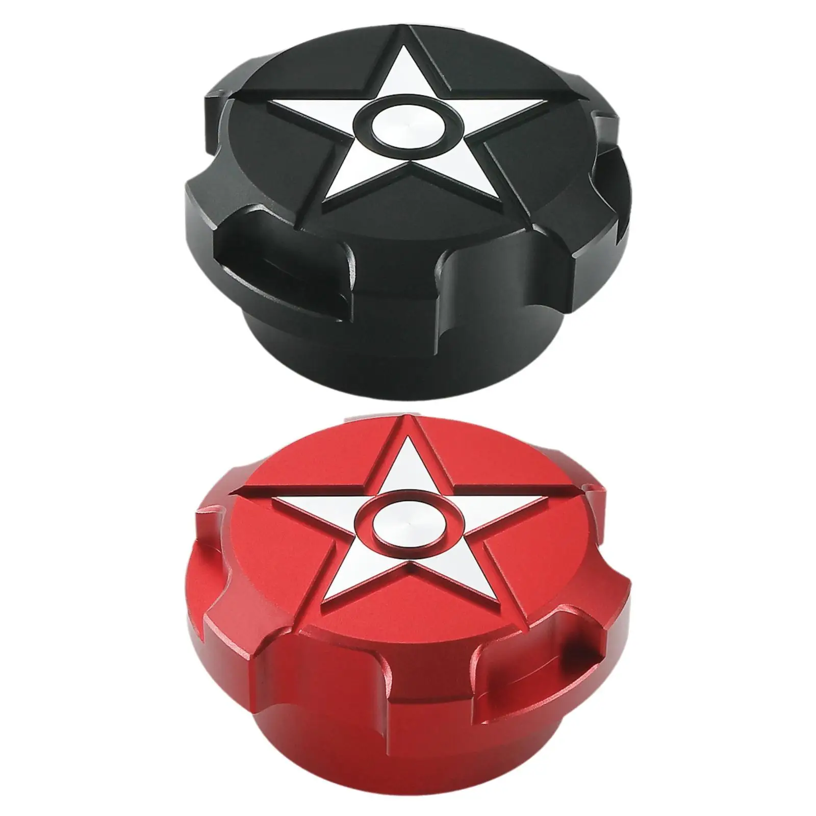 Fuel Gas Cap High Performance Replace Part for Polaris SL LE R S Slr GT
Fuel Gas Cap High Performance Replace Part for Polaris SL LE R S Slr GT