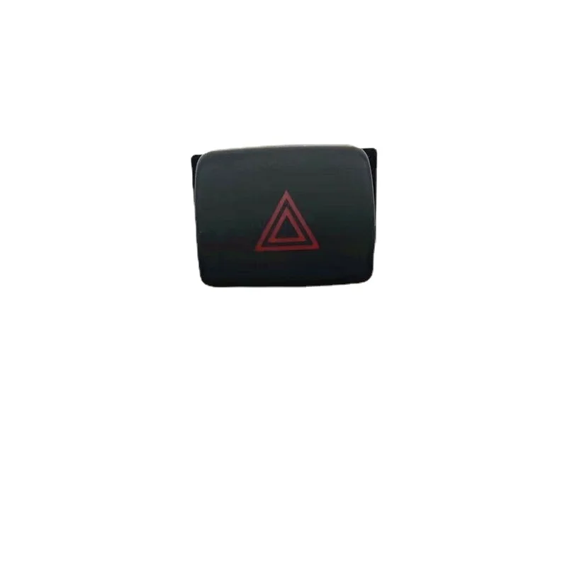 9373026500 93730-26500 9371026500 Emergency Lights Front Rear Fog Lamp Light Defrost Switch Brand for Hyundai Santa Fe
9373026500 93730-26500 9371026500 Emergency Lights Front Rear Fog Lamp Light Defrost Switch Brand for Hyundai Santa Fe