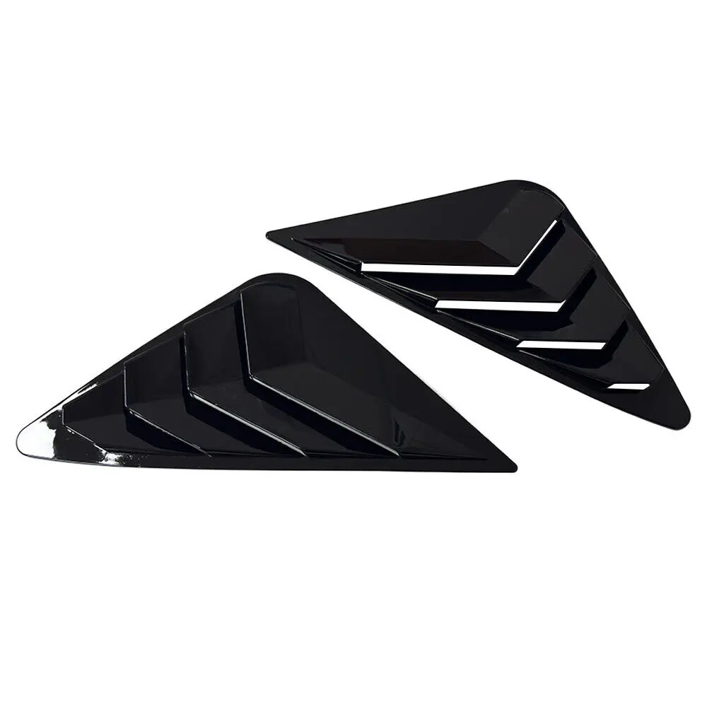 For Hyundai iX35 2010 2011 2012-2015 Year Windows Louver Body Kit Accessories
For Hyundai iX35 2010 2011 2012-2015 Year Windows Louver Body Kit Accessories