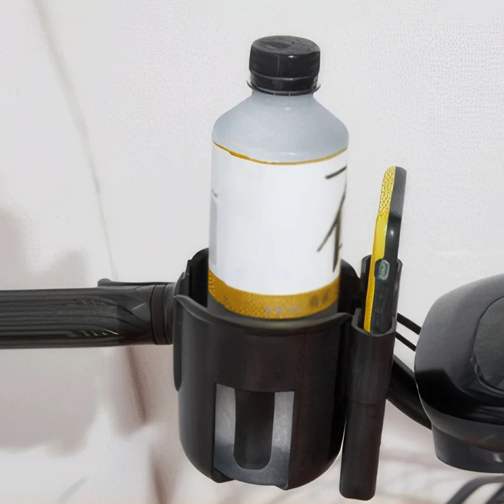 Держатель для телефона и стакана 2-в-1: для колясок, велосипедов, инвалидных колясок, скутеров и тележек для гольфа
Держатель для телефона и стакана 2-в-1: для колясок, велосипедов, инвалидных колясок, скутеров и тележек для гольфа