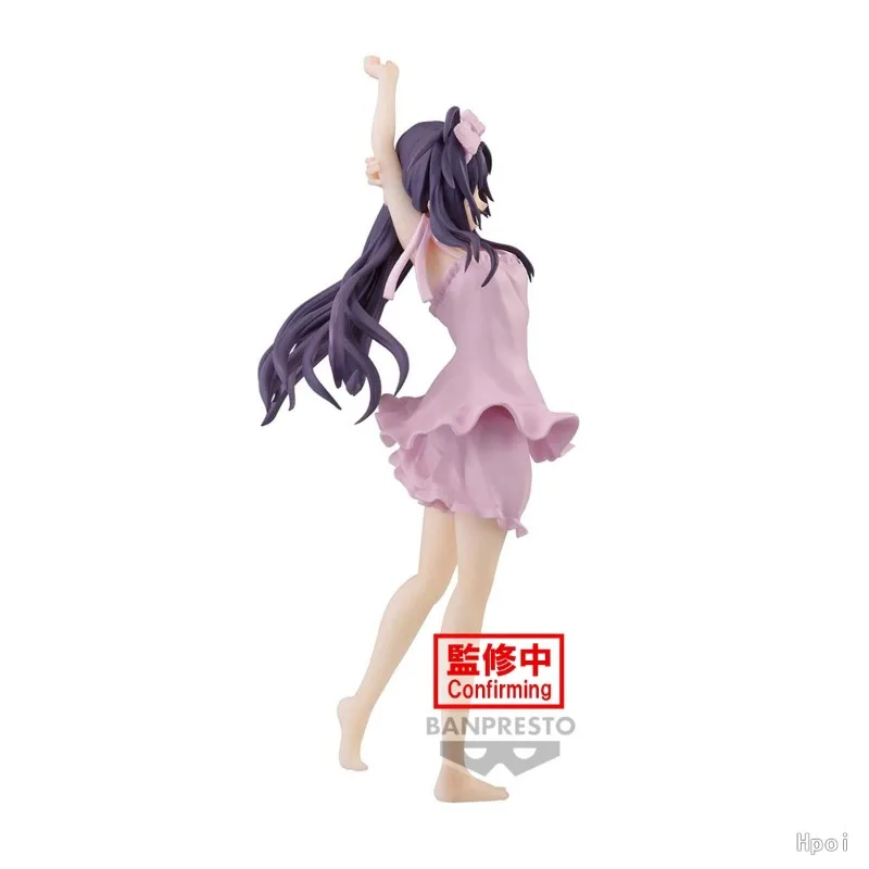 In Stock Original BANPRESTO Sword Art Online Variant Showdown Yuuki Toys Model Decoration Gift Collection
In Stock Original BANPRESTO Sword Art Online Variant Showdown Yuuki Toys Model Decoration Gift Collection