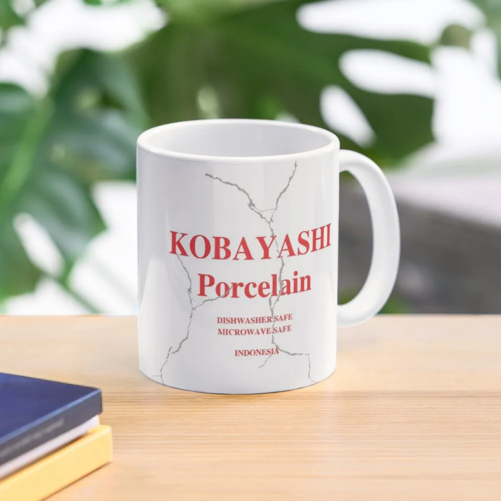 Usual Suspects Movie Inspired Mug Coffee Mug Beer Cups Cups Free Shipping Mug
Usual Suspects Movie Inspired Mug Coffee Mug Beer Cups Cups Free Shipping Mug