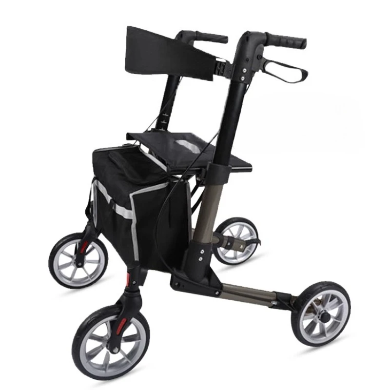 Ходунки для пожилых людей с колесами Костыли для пожилых людей Табурет Вспомогательная ходьба Прогулочная тележка Легкая складная Руководство
Ходунки для пожилых людей с колесами Костыли для пожилых людей Табурет Вспомогательная ходьба Прогулочная тележка Легкая складная Руководство