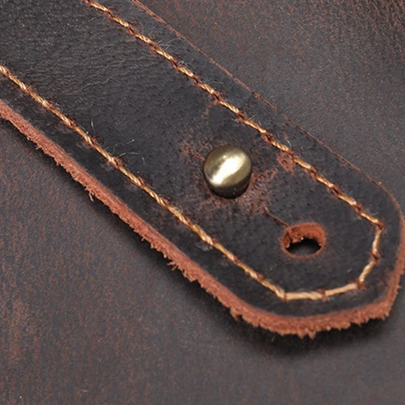 Double-Layer Mobile Phone Pockets Can Wear Belt Phone Pockets Hanging Tool Bag Men's Outdoor Sports Pockets
Double-Layer Mobile Phone Pockets Can Wear Belt Phone Pockets Hanging Tool Bag Men's Outdoor Sports Pockets