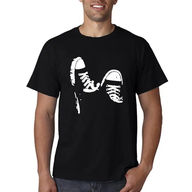 baumwolle kurzarm skate schuhe manner T shirt kühlen sommer kühlen manner t shirt mannliche manner t-shirt mannlichen
baumwolle kurzarm skate schuhe manner T shirt kühlen sommer kühlen manner t shirt mannliche manner t-shirt mannlichen